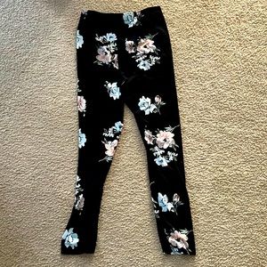 Women’s pants